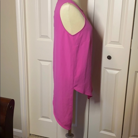 Tunic - Picture 2 of 4